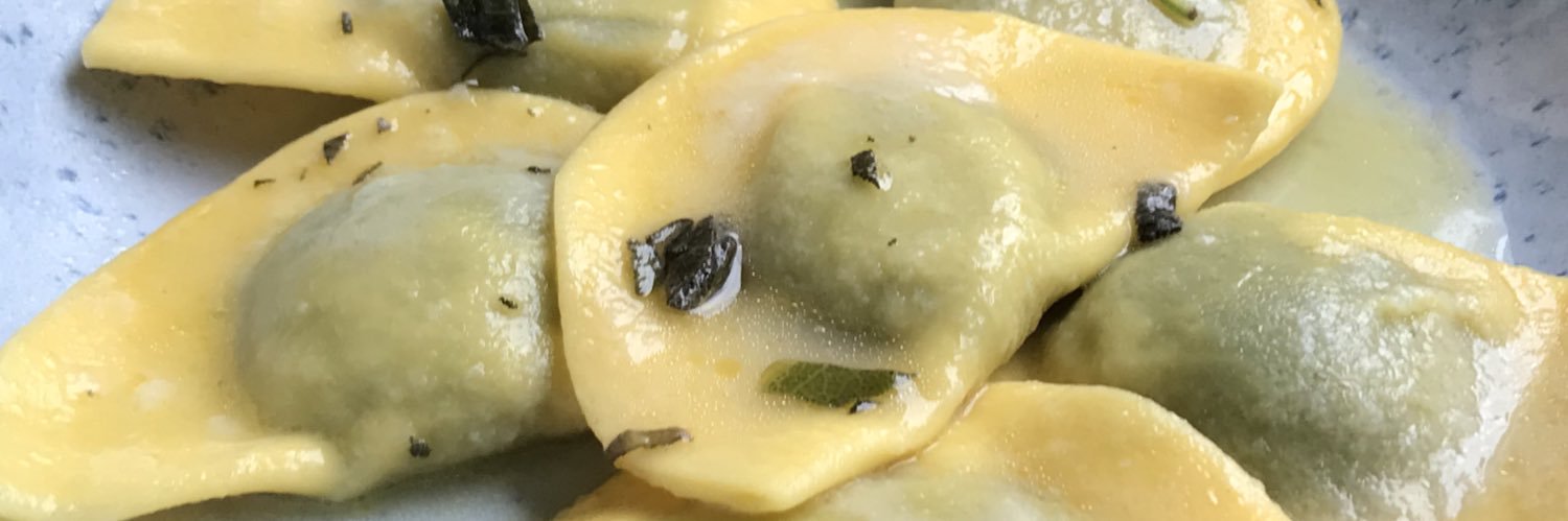 Henry Coldstream banner