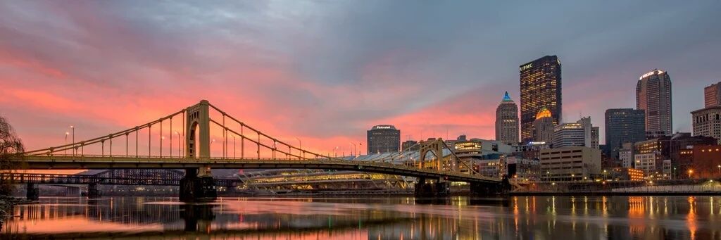 ben_riccio's profile banner image