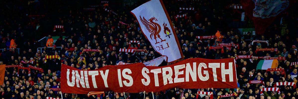 miles_lfc8's profile banner image