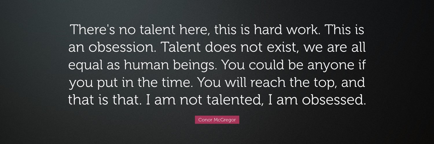 Michael Scarnecchia banner