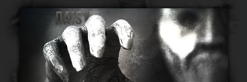 Daisheh's profile banner image