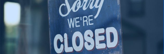 David X 📚📝 banner