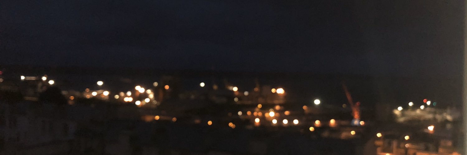 tweetludwig's profile banner image