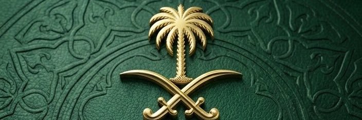 WaleedFagi's profile banner image