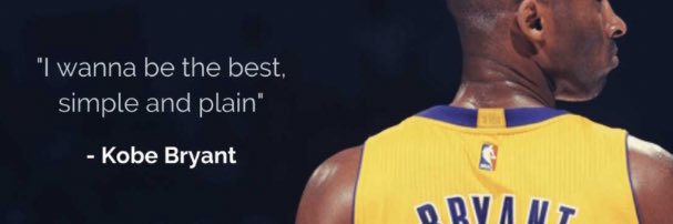 MattBailley3's profile banner image