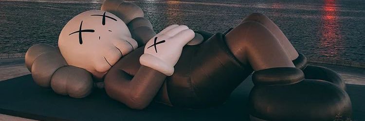 Adetoyye's profile banner image
