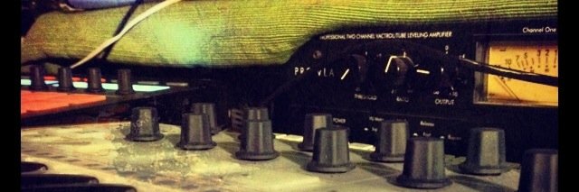 SkySplitterInk banner