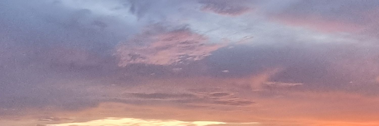 Grescoreno's profile banner image