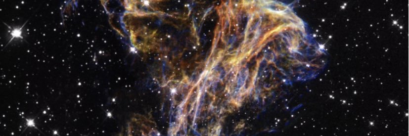 heymarishere's profile banner image