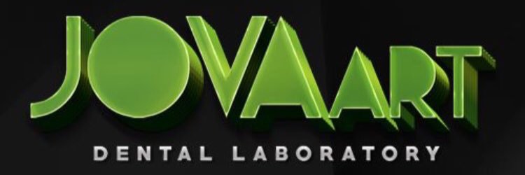 JovaArtLab's profile banner image