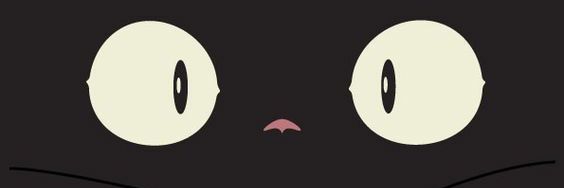 SofiaaBlanc's profile banner image