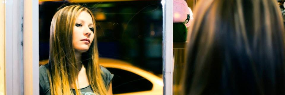 mimoushca's profile banner image