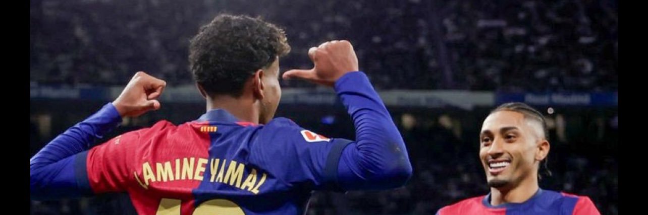 Teddy_ovo's profile banner image