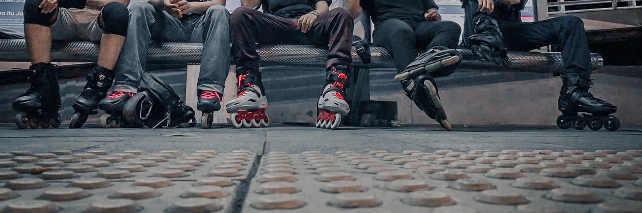 grngnwn's profile banner image