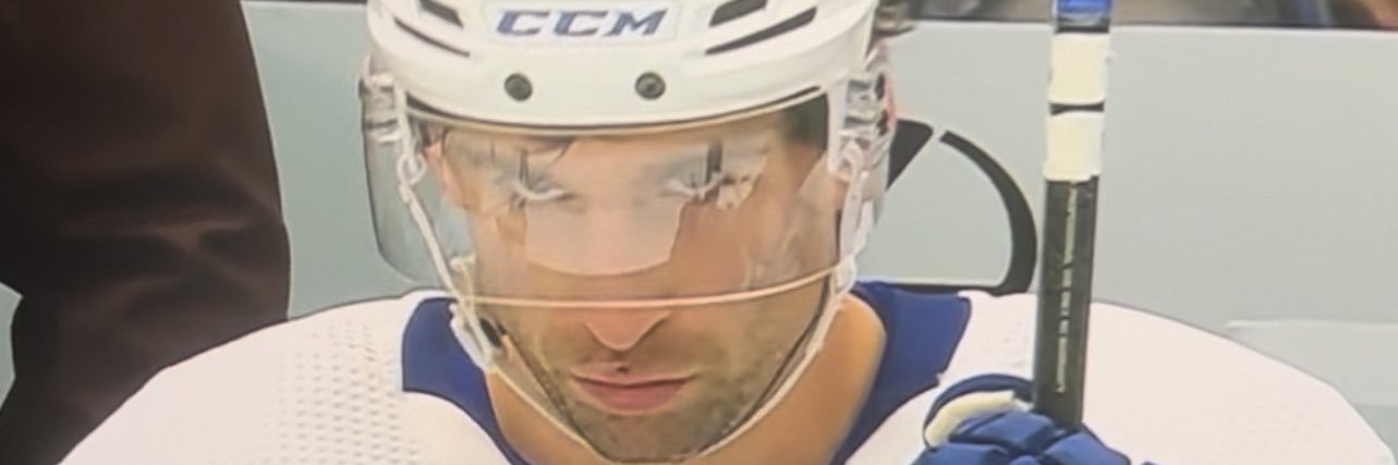 MORGARMY's profile banner image