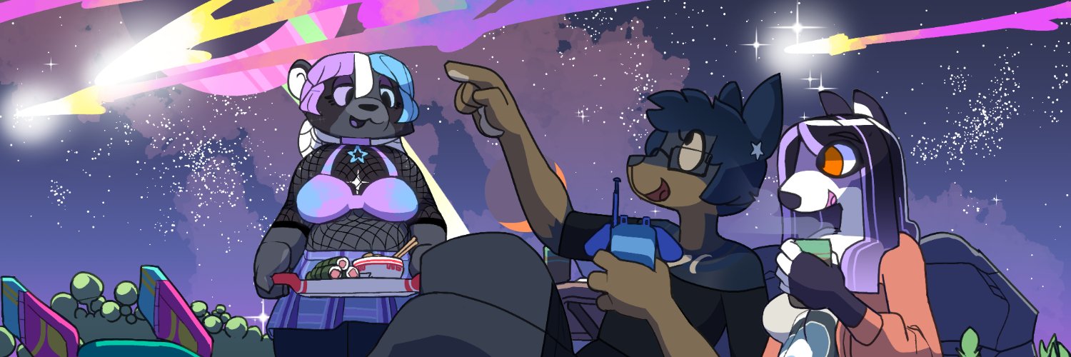 Cel - Celeph0ne @ 🩵 banner