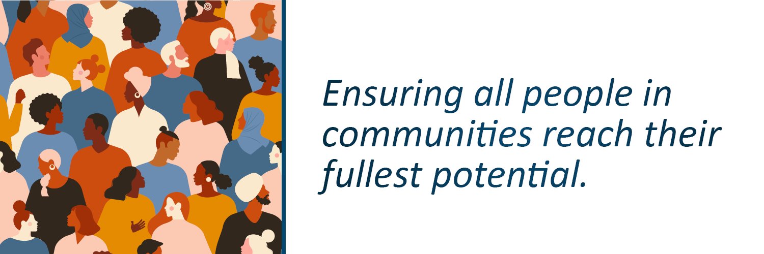 Susan Dreyfus banner