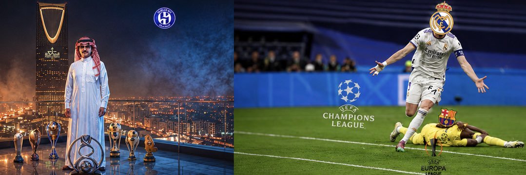 WAEL20Y's profile banner image