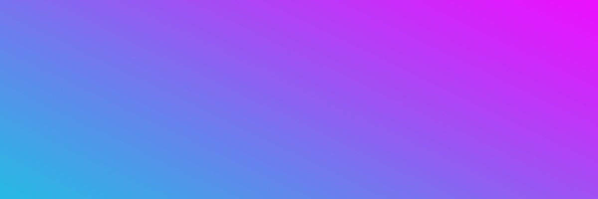 RafaDJMion's profile banner image