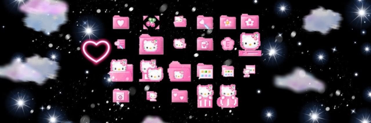 orianaxbrown's profile banner image