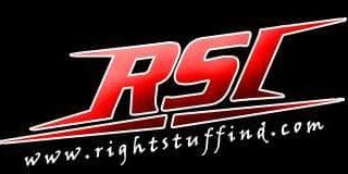 RightStuffInd's profile banner image