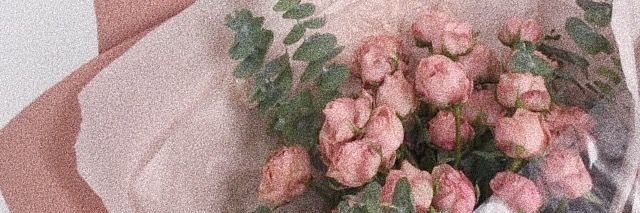 c_oc_q's profile banner image