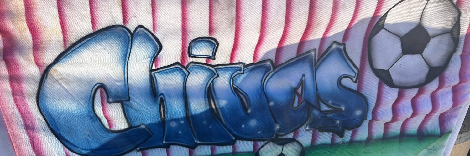 FlipsWrld's profile banner image