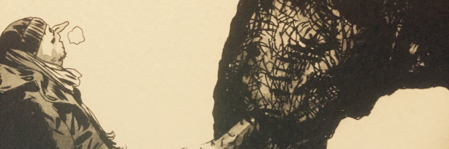 Luca Scornaienchi banner