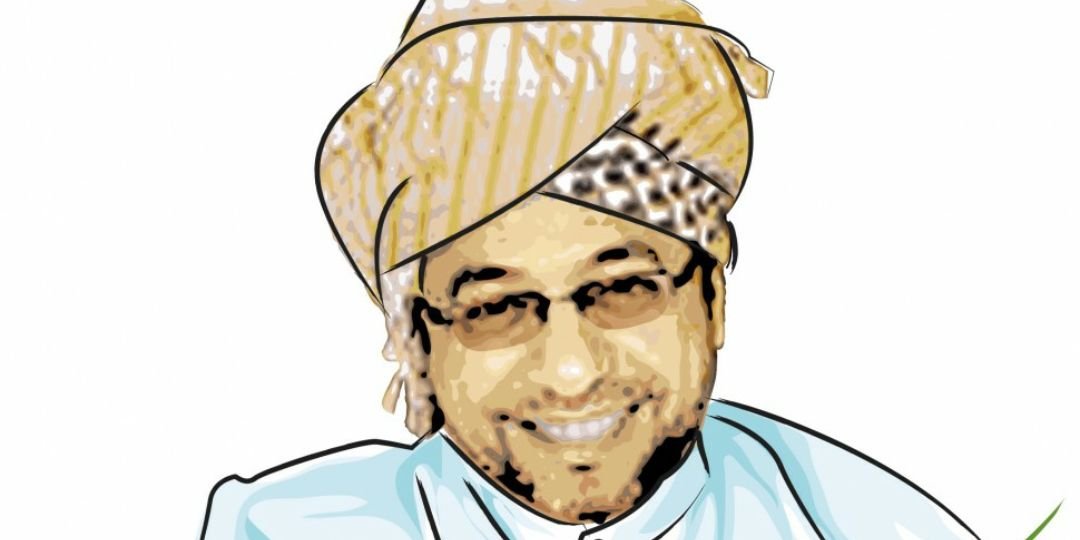 F_HALWANI's profile banner image