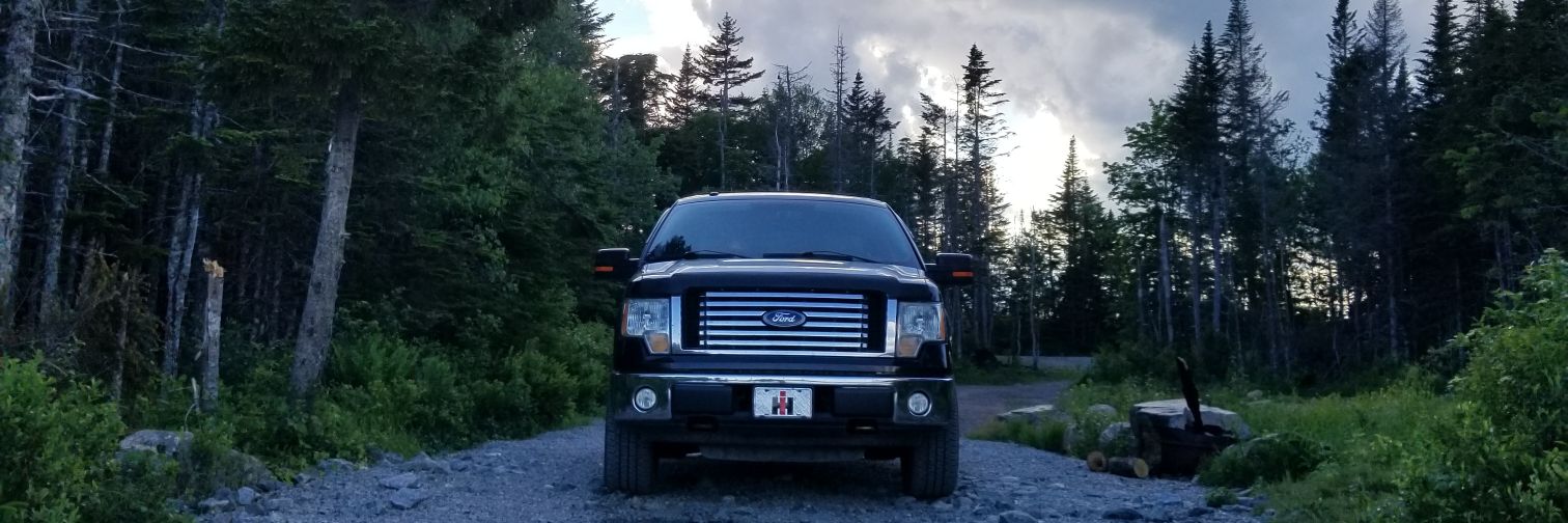 ChrisBeech69's profile banner image