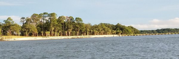 hurrlex Profile Banner