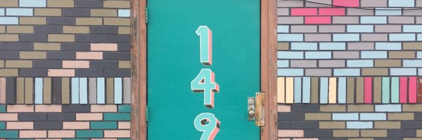 jennavanklav Profile Banner