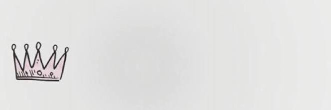 ooohyanana's profile banner image