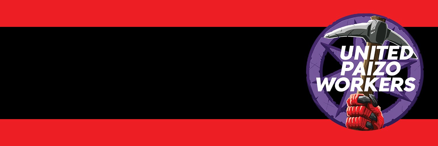 afmullen's profile banner image