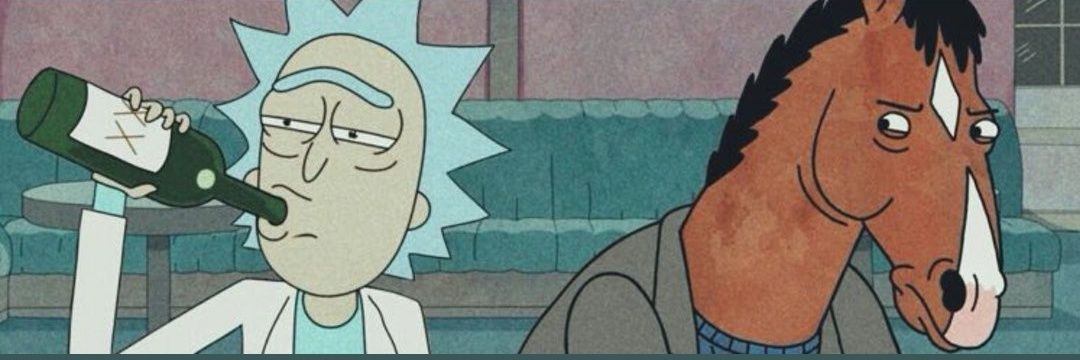 Kemallypc's profile banner image