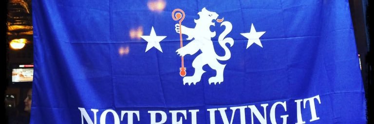 Malcolm Doctor banner