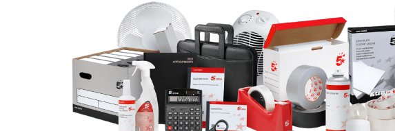 SpicersUK's profile banner image