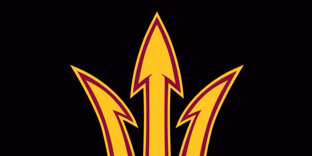 devil4life13's profile banner image