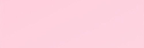 _natcatt's profile banner image