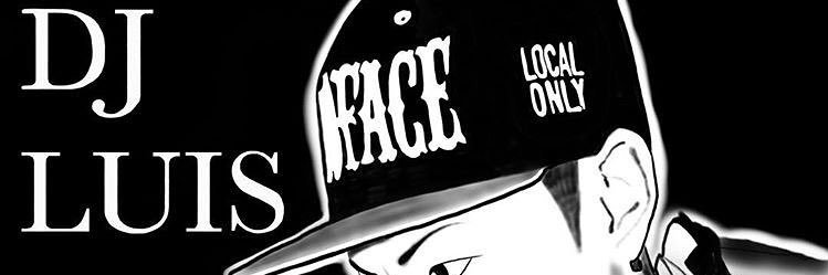 LUIS___1985's profile banner image