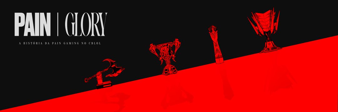 Jrjvsantiago's profile banner image