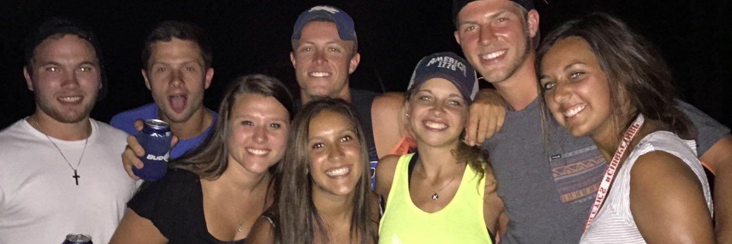 J_Snider35's profile banner image