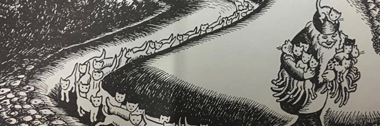 ME_matt1's profile banner image