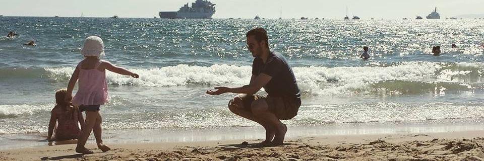 MichaelWootten's profile banner image
