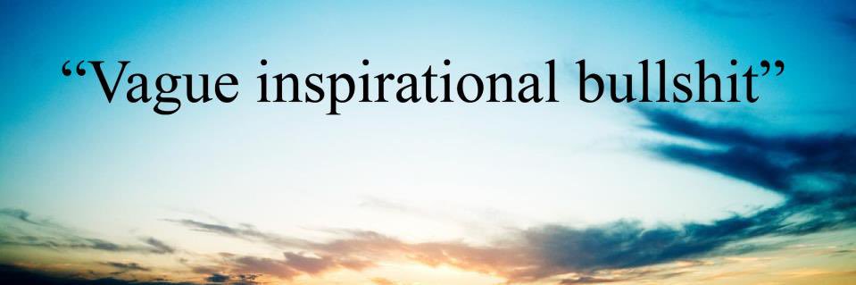 SHAR🤶🏻N banner