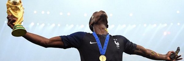 gui_tog Profile Banner