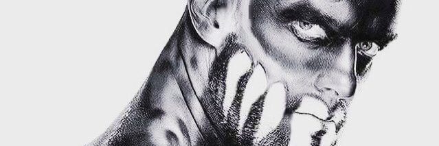 AlanSamways1's profile banner image