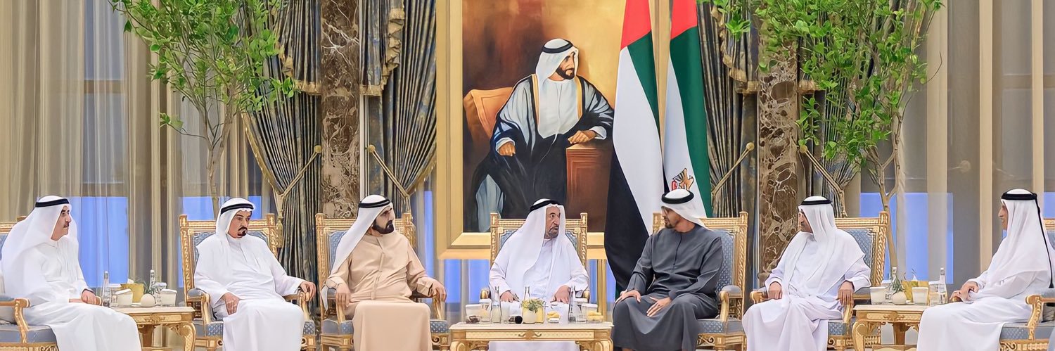 عبدالله بن سيف banner