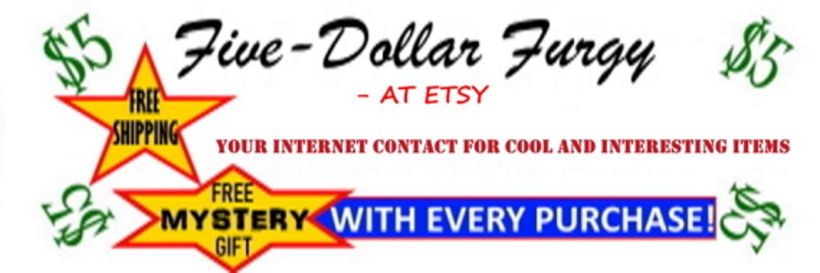 FiveDollarFurgy's profile banner image