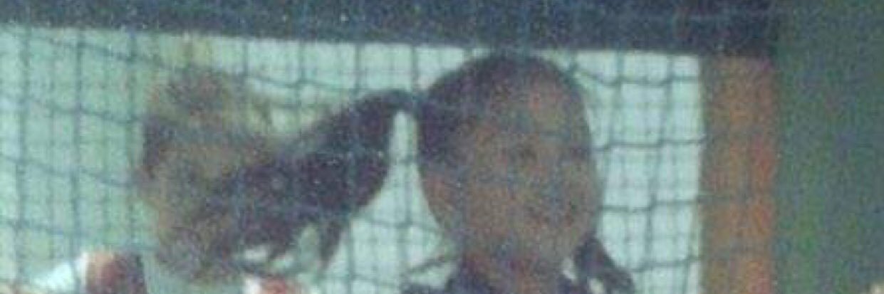AJRodriguez_2's profile banner image